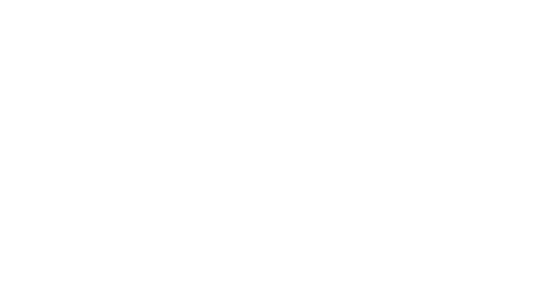 Shotgun - Move House Music Movement