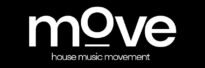 Move House Music Movement