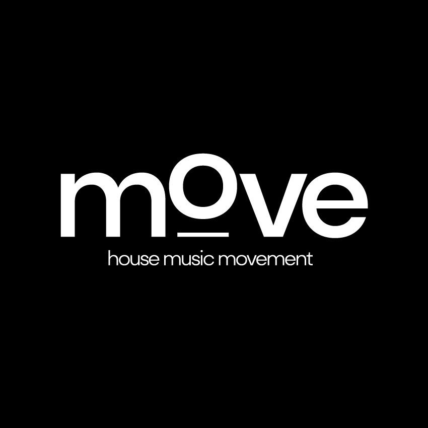 Move House Music Movement